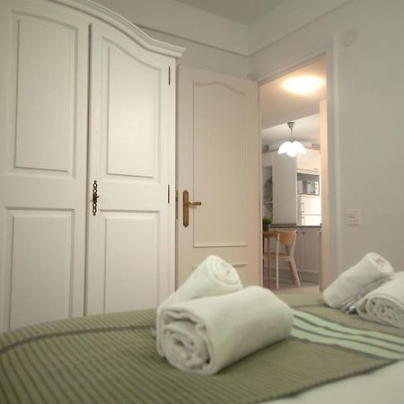 Aukera Apartment I By Basque Homes San Sebastián Zewnętrze zdjęcie